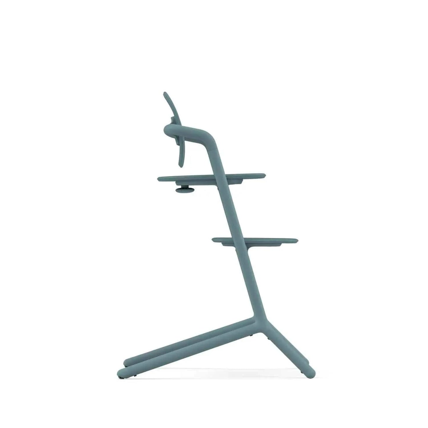 4in1 Highchair