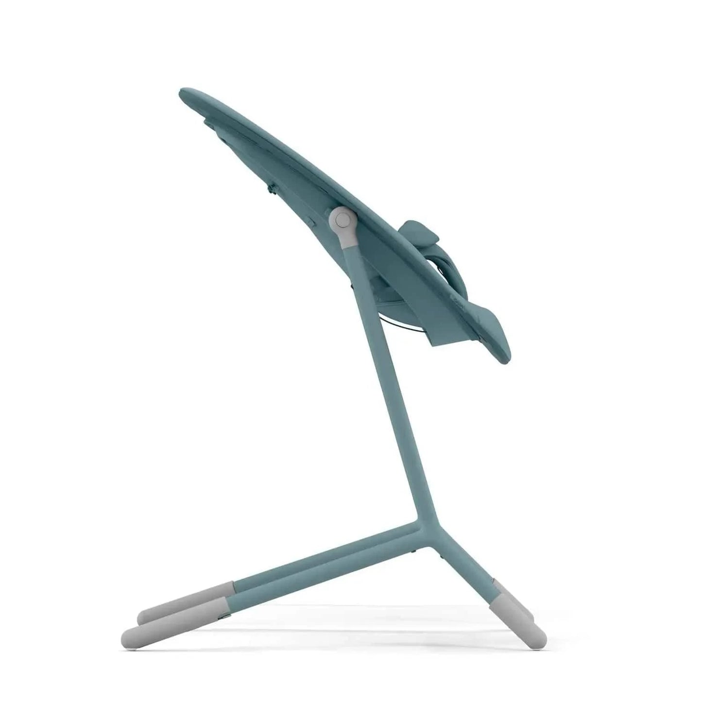 4in1 Highchair