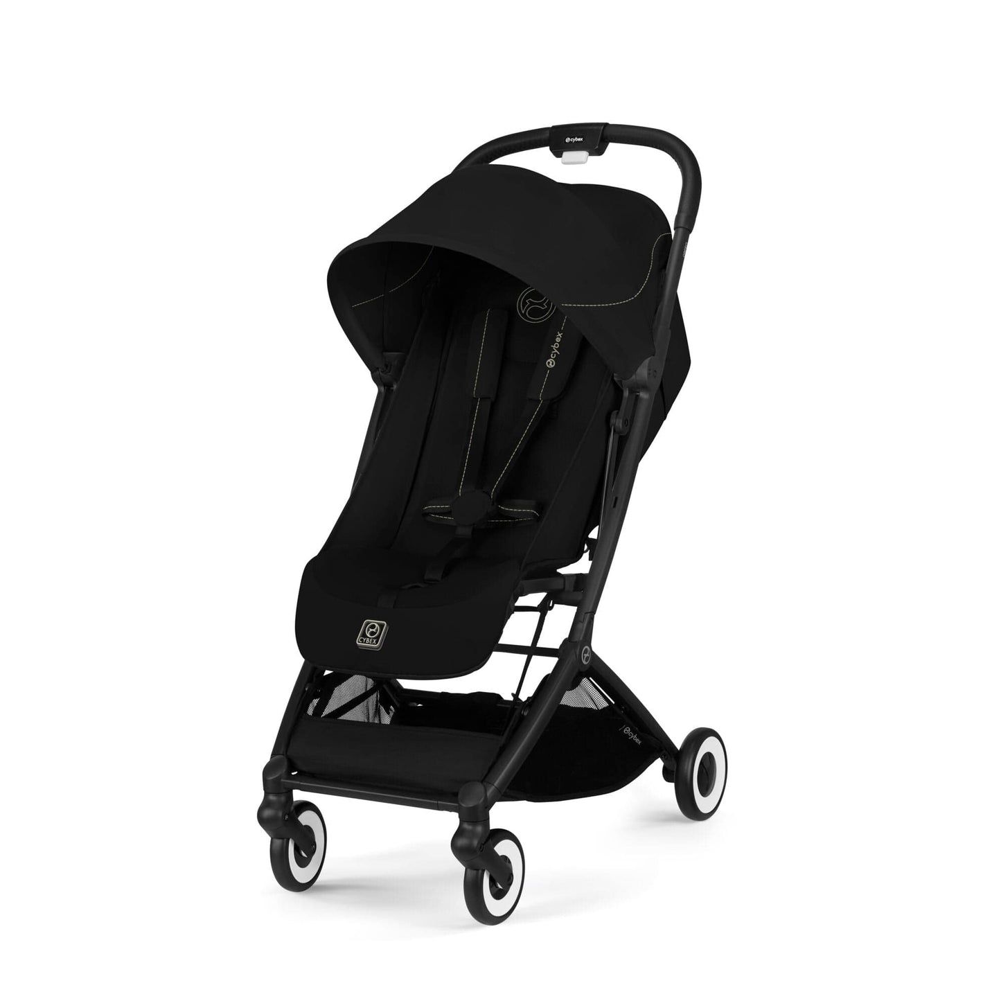 Cybex Orfeo Stroller