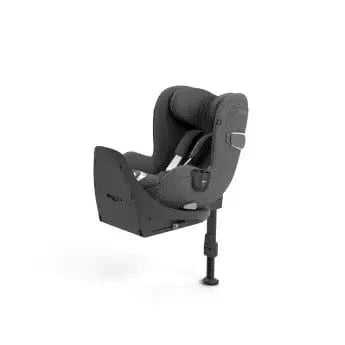Cybex Platinum Car Seat Cupholder | Little Peas - Your Pram & Car Seat Centre