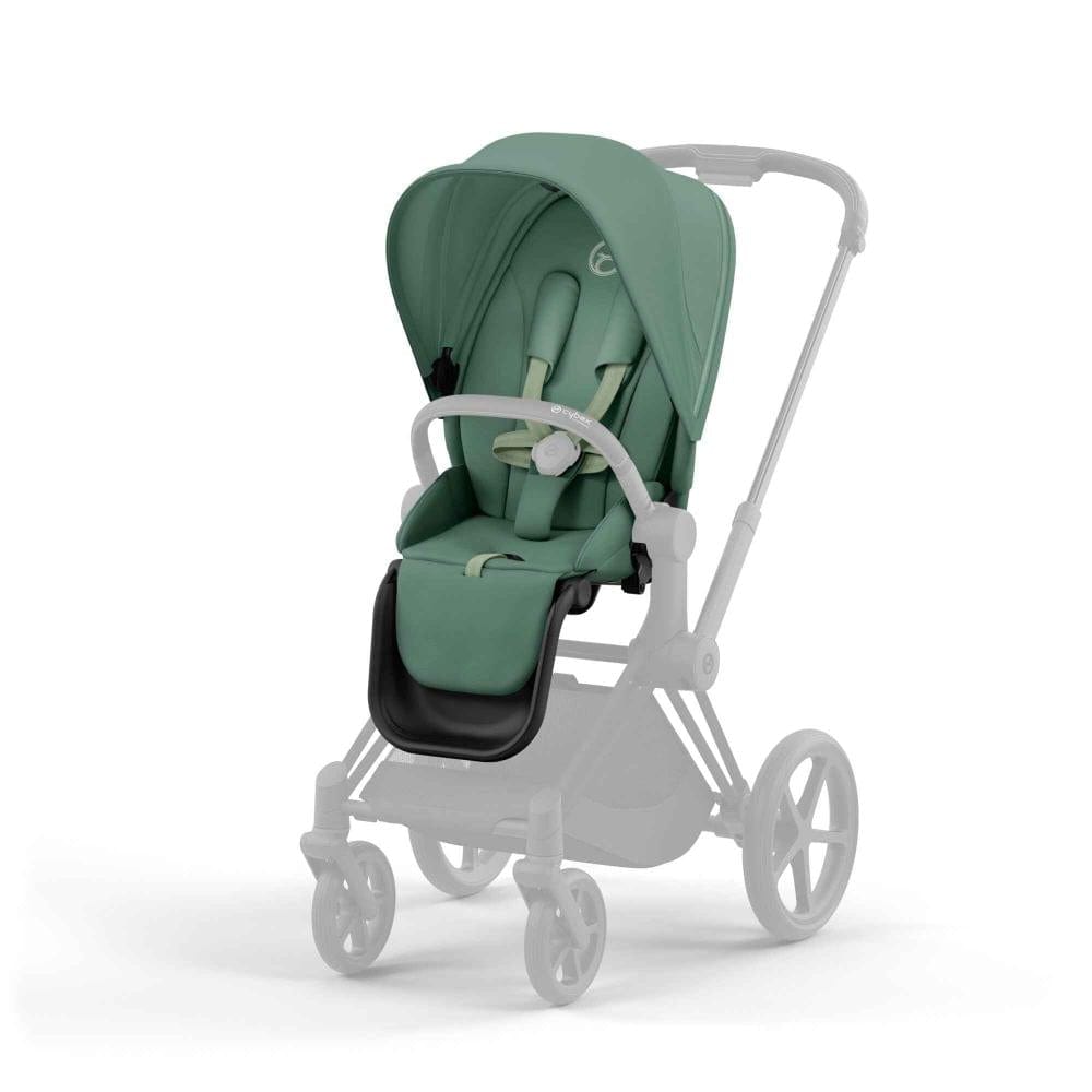 Cybex PRIAM Seat Pack