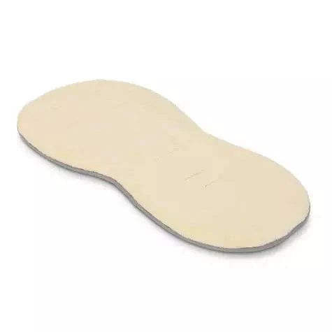 egg® 2 Stroller Luxury Fleece Seat Liner