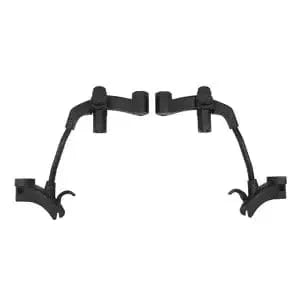 egg® 2 Tandem Adaptors