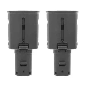 egg® Adjustable Height Adaptors