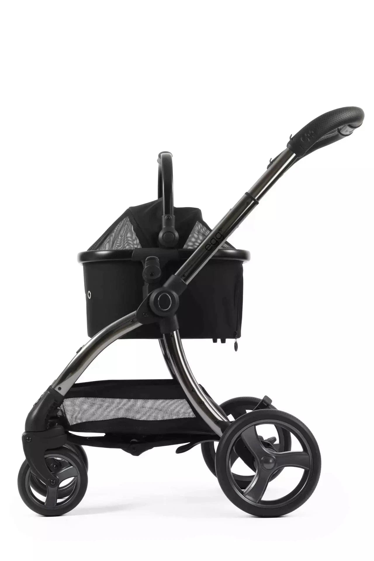 Egg® Basket / Pet Basket