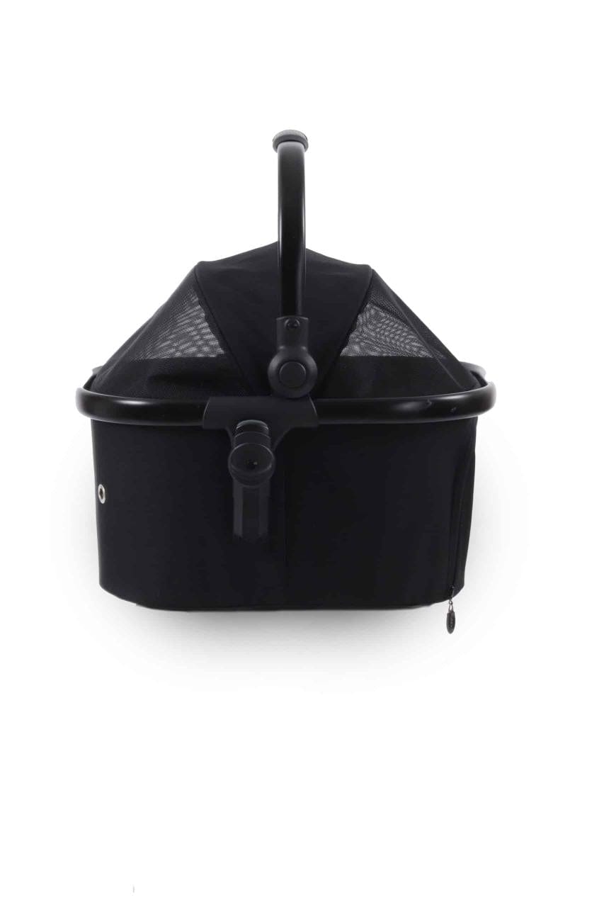 Egg® Basket / Pet Basket | Little Peas - Your Pram & Car Seat Centre