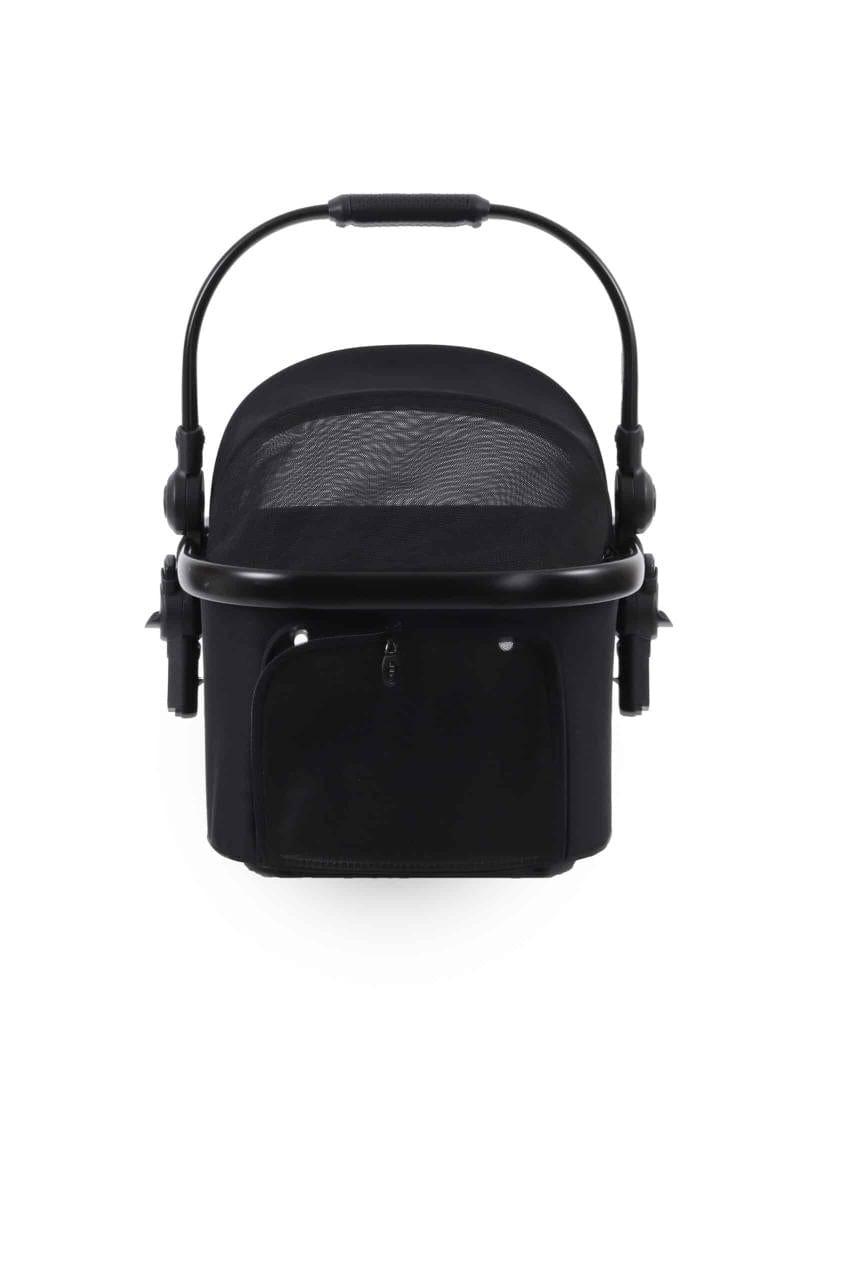 Egg® Basket / Pet Basket | Little Peas - Your Pram & Car Seat Centre