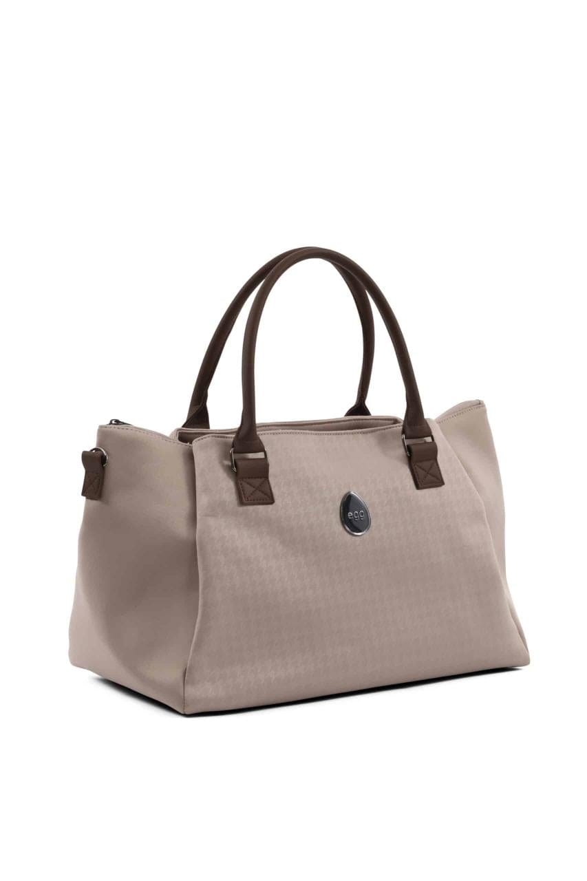 Egg® Overnight Bag | Little Peas - Your Pram & Car Seat Centre