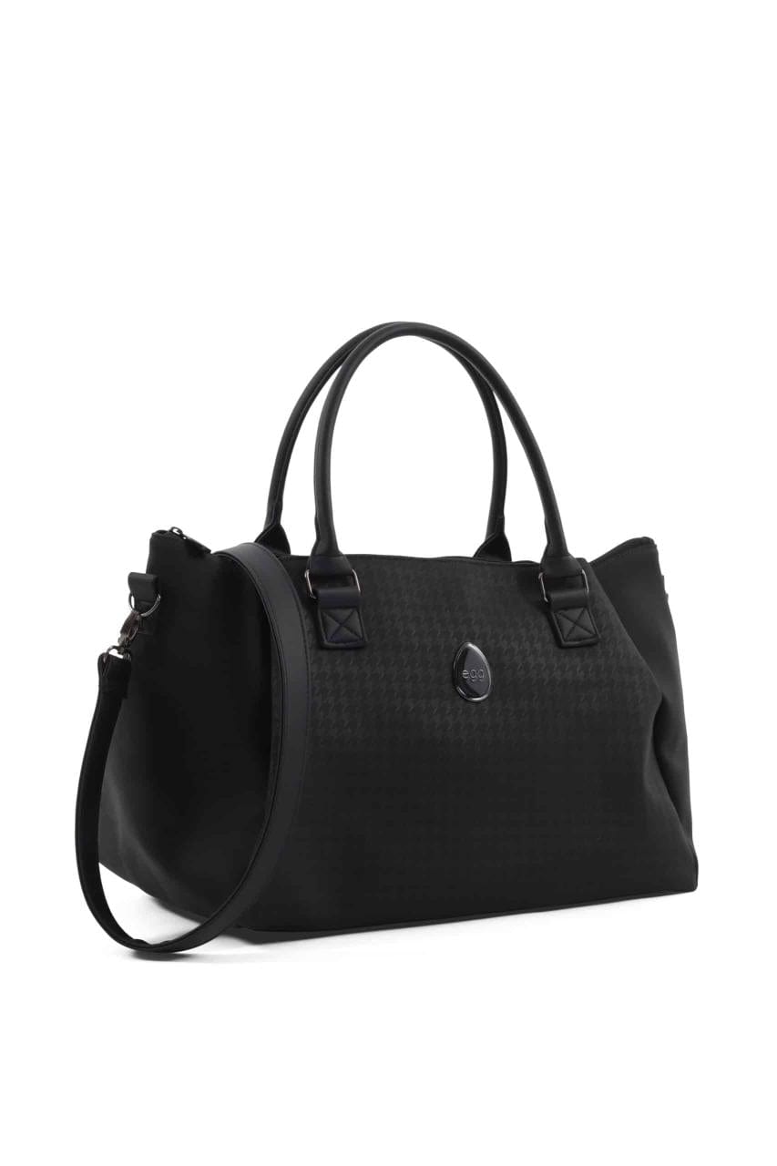Egg® Overnight Bag | Little Peas - Your Pram & Car Seat Centre