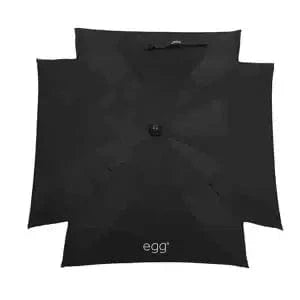 egg® Parasol Black