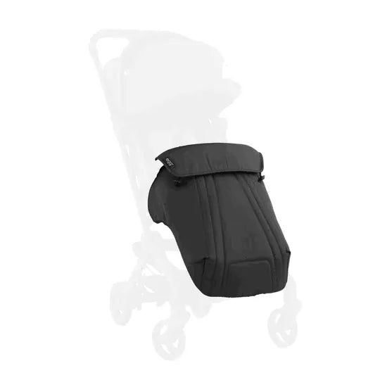 egg Sky Stroller Apron