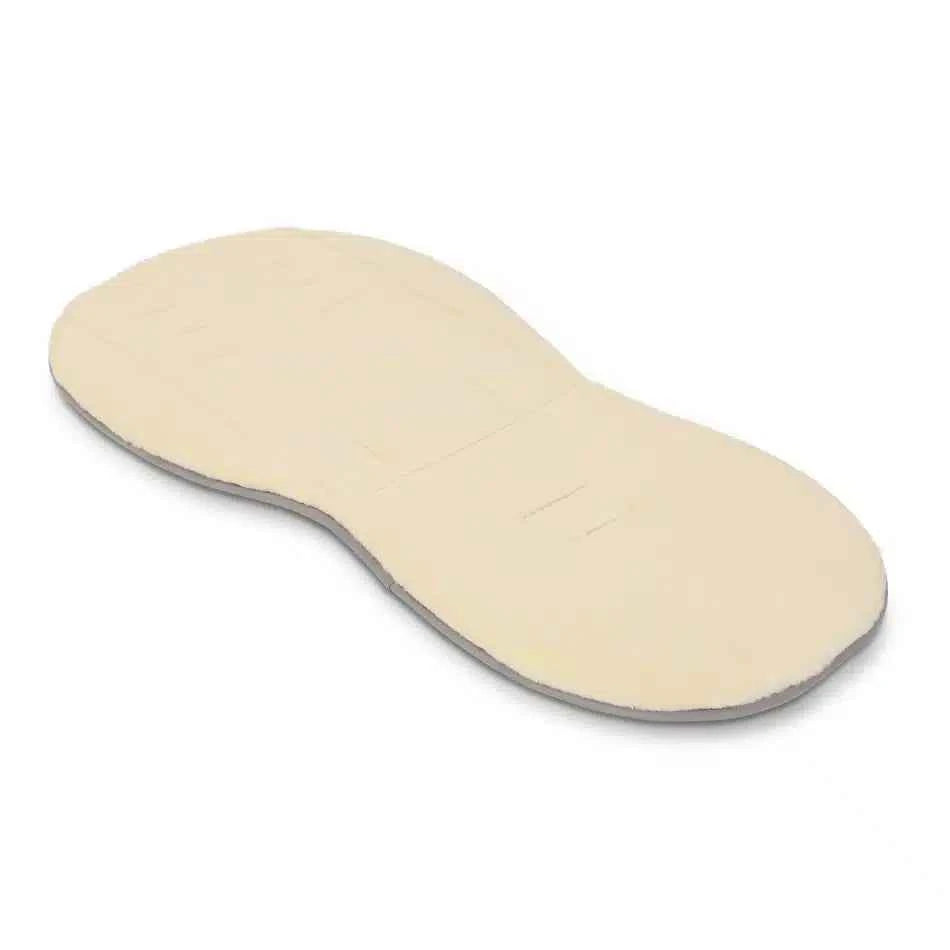 egg® 2 Stroller Luxury Fleece Seat Liner