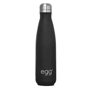 egg® Water Bottle | Little Peas - Your Pram & Car Seat Centre
