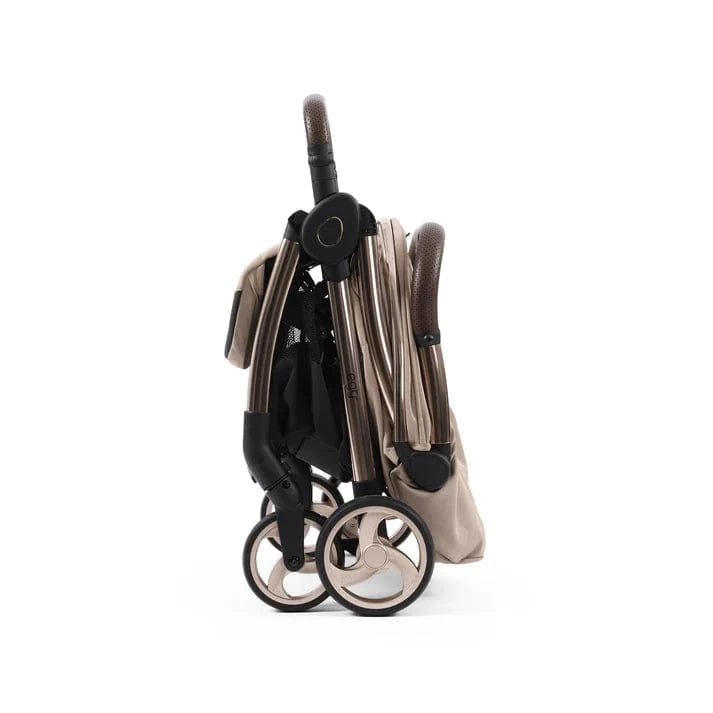 egg Z Stroller