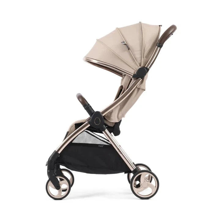 egg Z Stroller