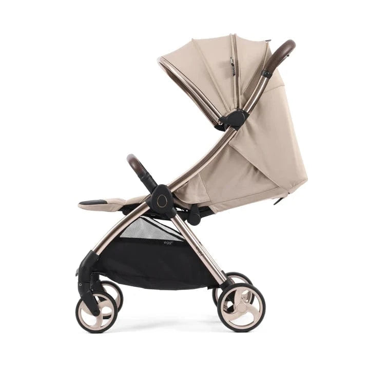 egg Z Stroller