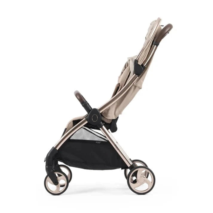 egg Z Stroller