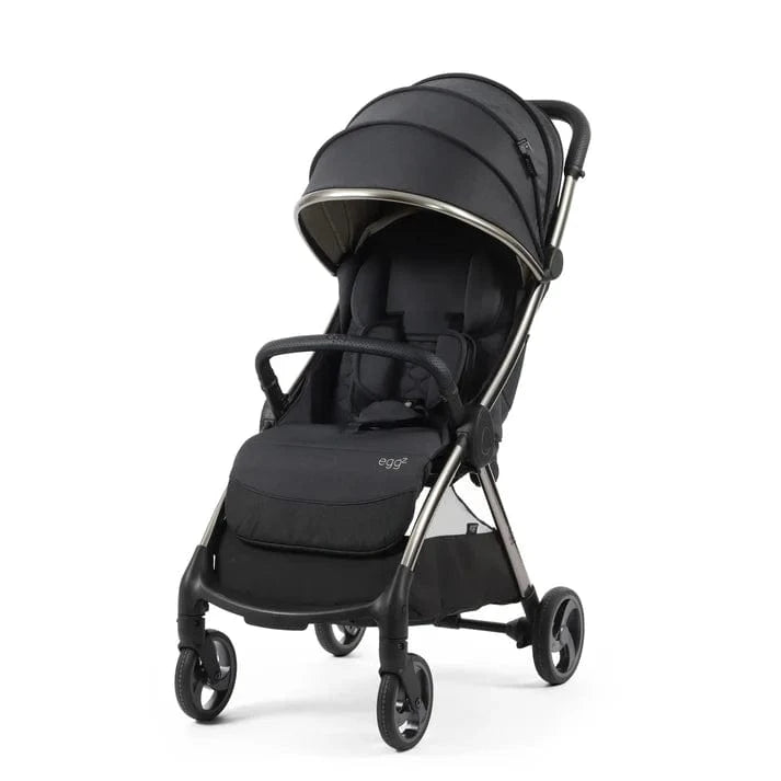 egg Z Stroller