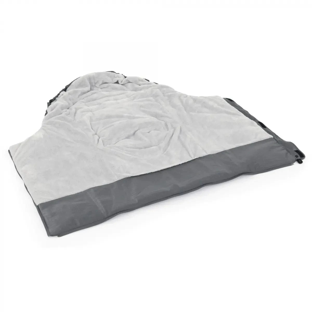 egg2 Deluxe Blanket Footmuff