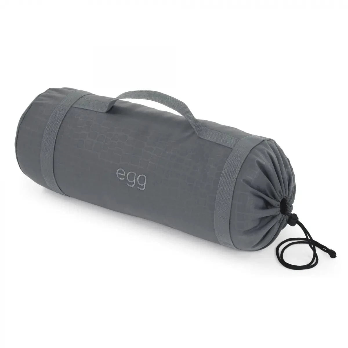 egg2 Deluxe Blanket Footmuff