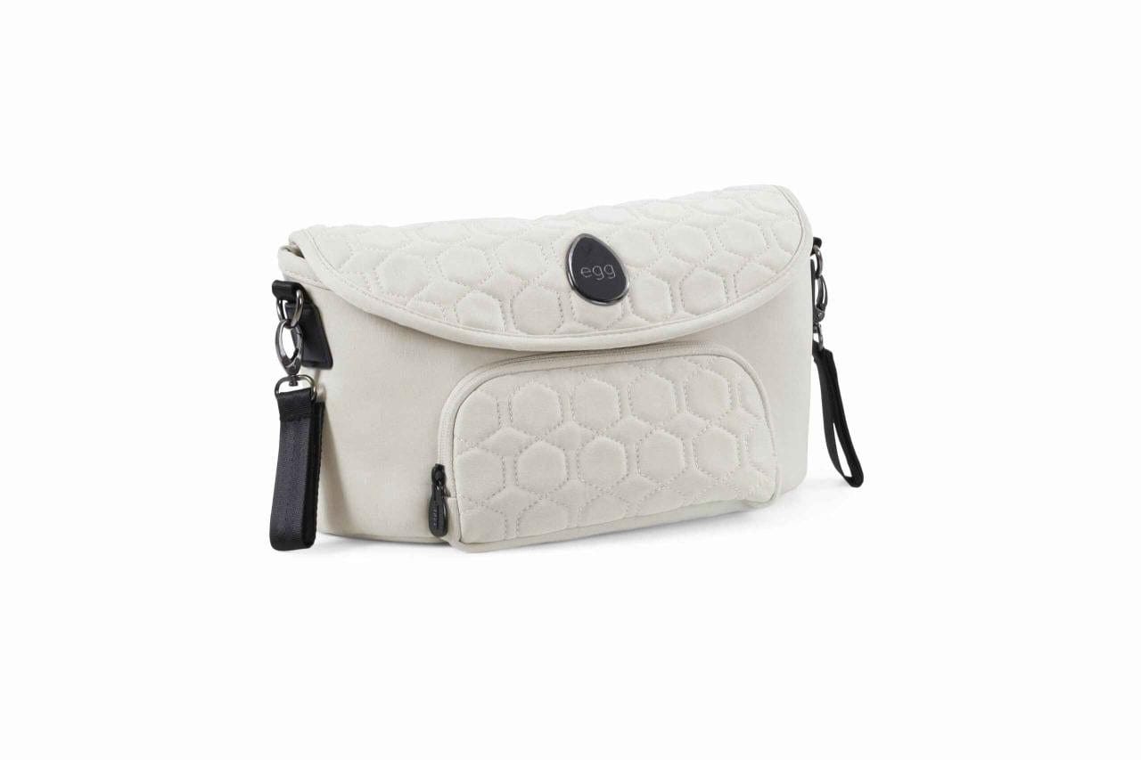 Egg2® Stroller Organiser