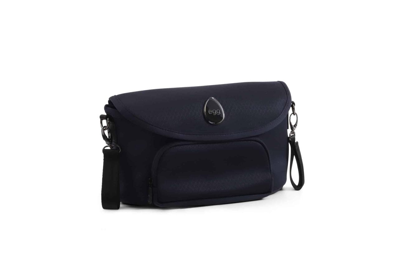 Egg3® Stroller Organiser | Little Peas - Your Pram & Car Seat Centre
