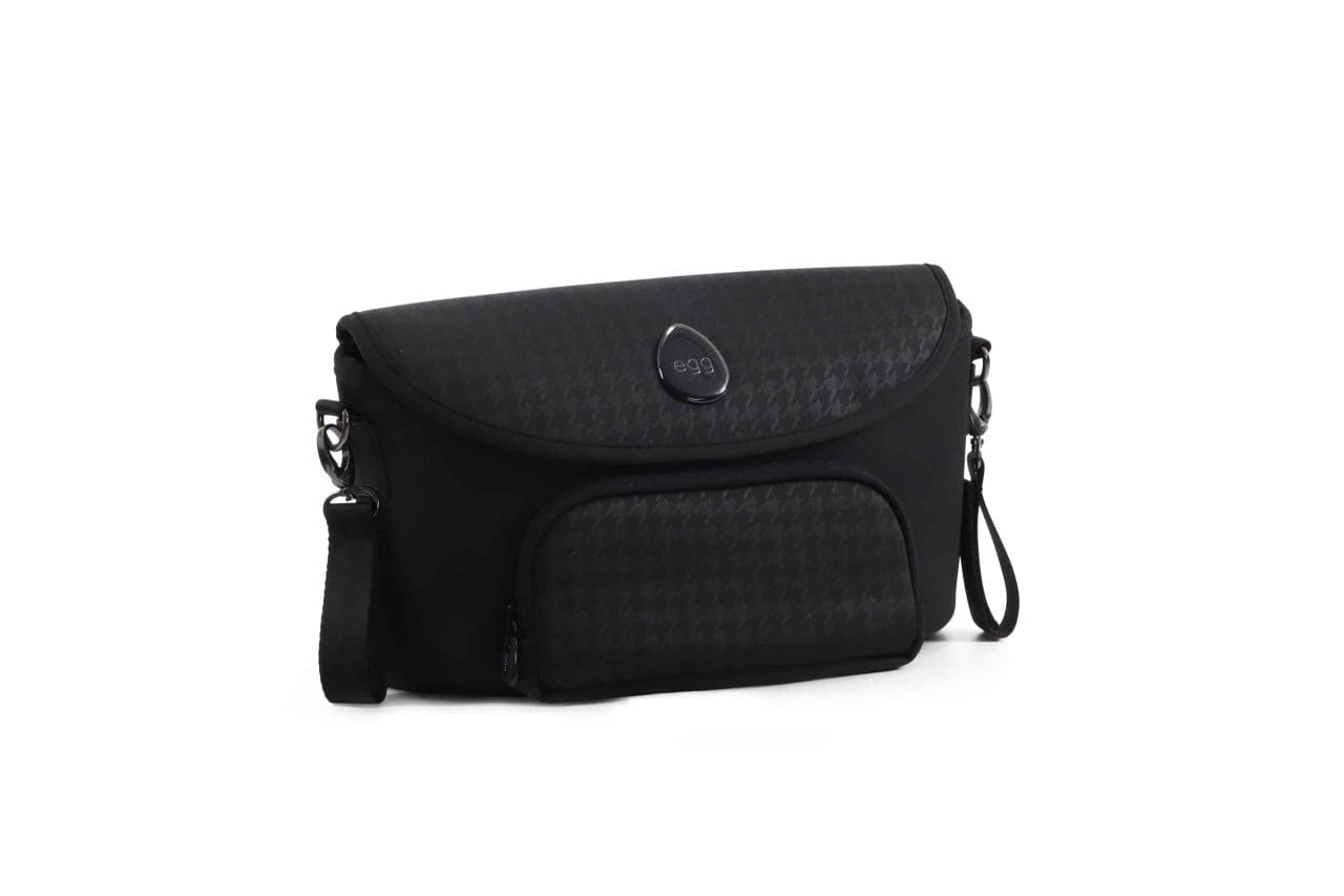 Egg3® Stroller Organiser | Little Peas - Your Pram & Car Seat Centre