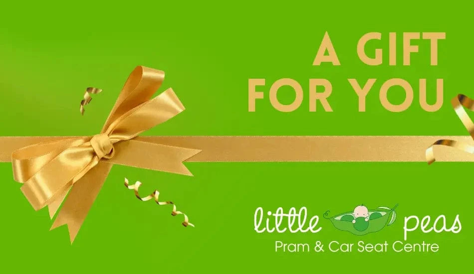 Gift Card (All Occasions)