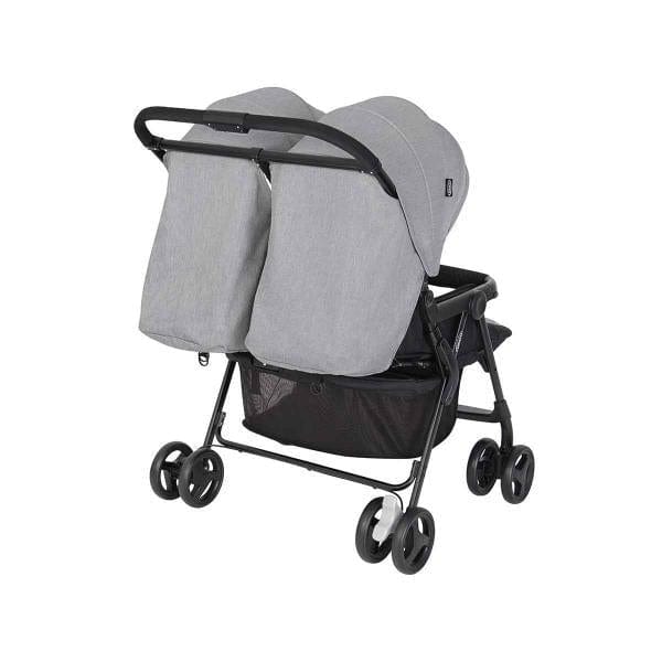 Graco DuoRider Double Pushchair