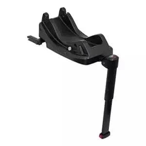 Graco Isofamily Car Seat Base