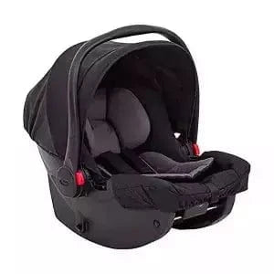 Graco SnugEssentials i-Size Car Seat