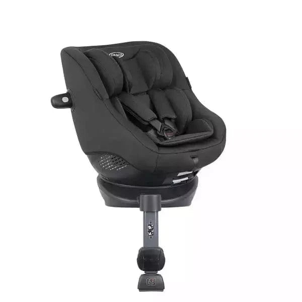 Graco Turn2Me i-Size (R129) Car Seat