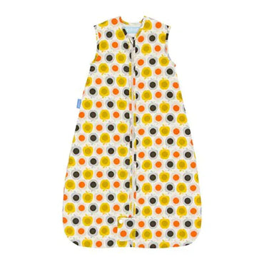 grobag Baby Sleeping Bag