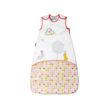 grobag Baby Sleeping Bag