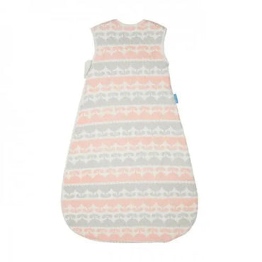 grobag Baby Sleeping Bag