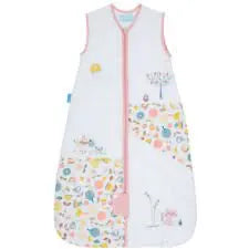 grobag Baby Sleeping Bag