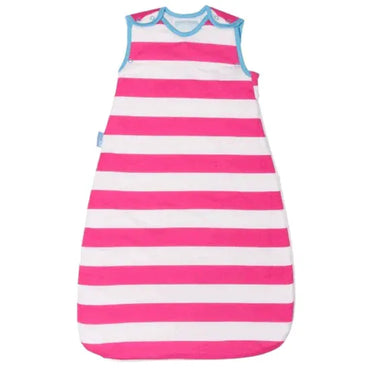 grobag Baby Sleeping Bag