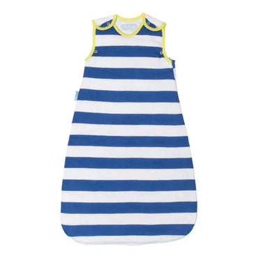 grobag Baby Sleeping Bag