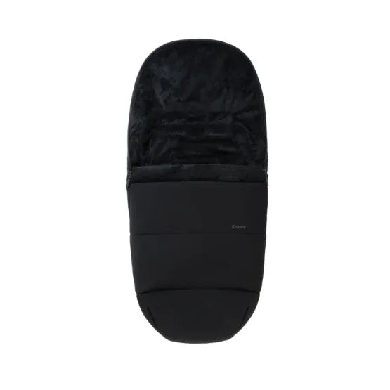iCandy Core 2 Footmuff