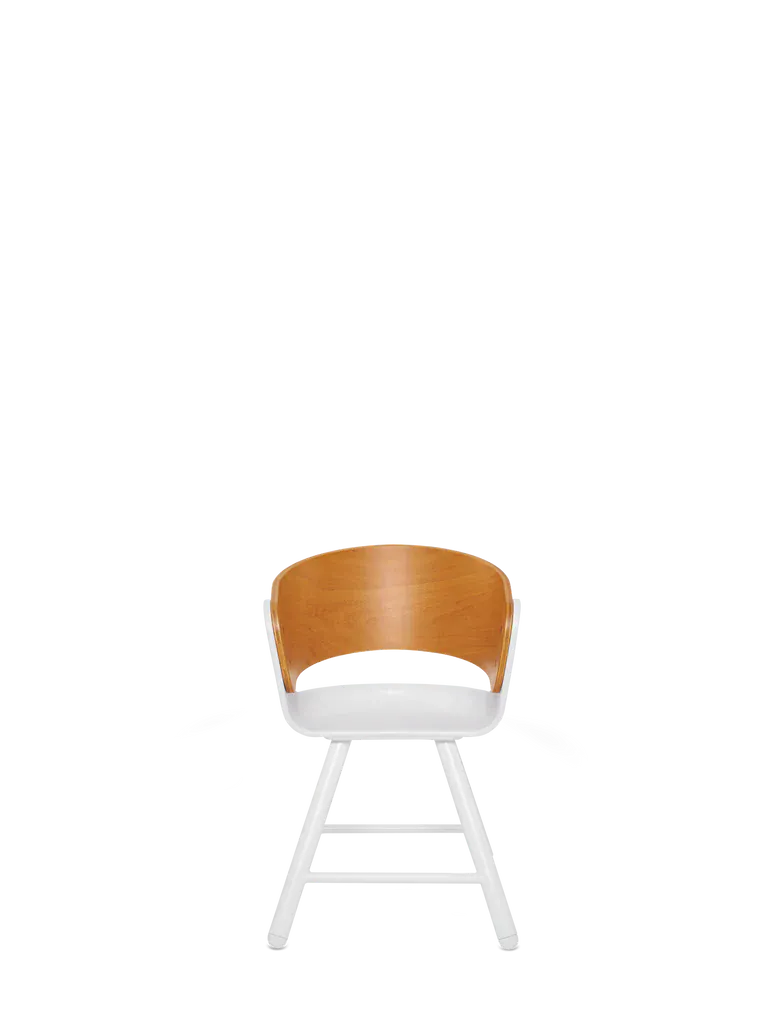 iCandy Mi-Chair Highchair with Comfort Pack