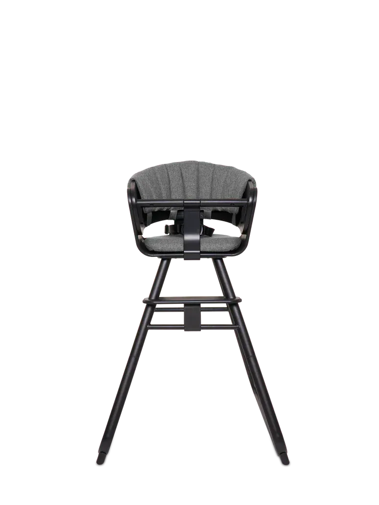 iCandy Mi-Chair Highchair with Comfort Pack