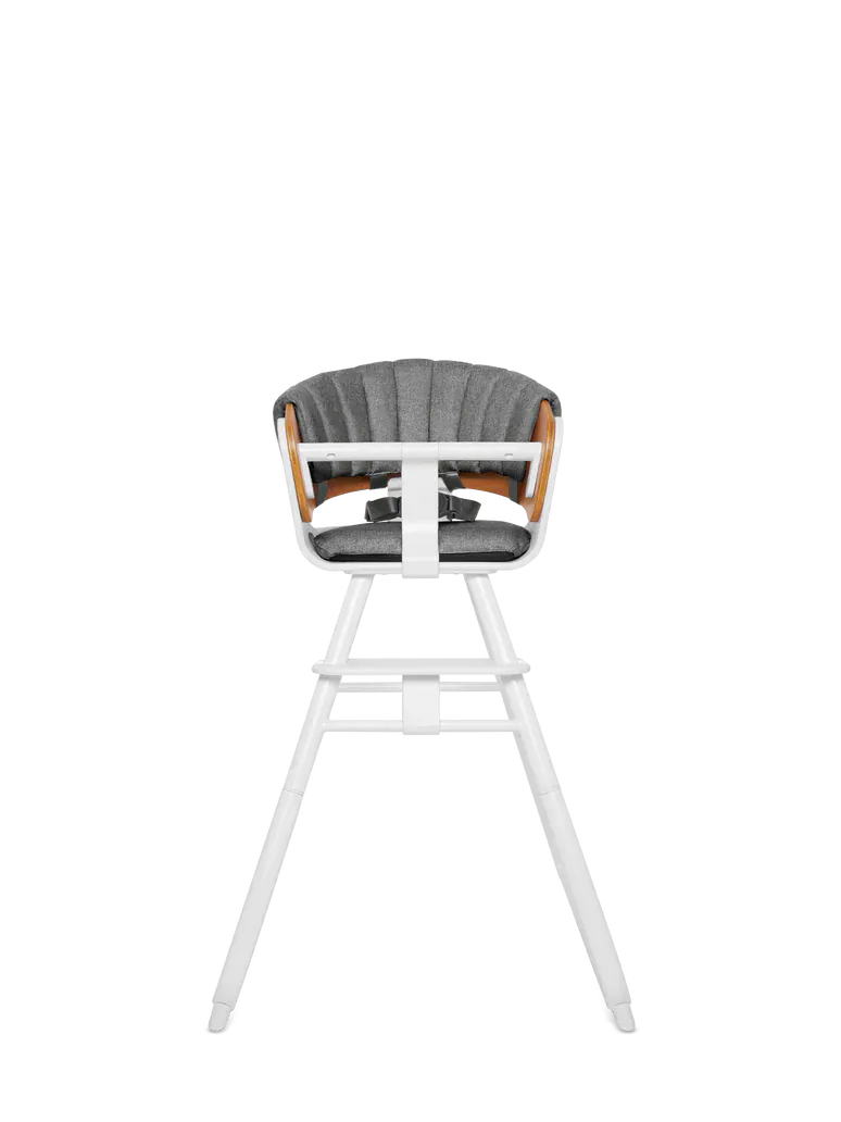 iCandy Mi-Chair Highchair with Comfort Pack