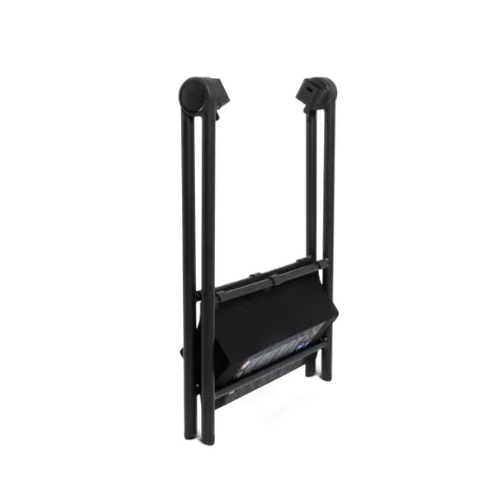 iCandy MiStand Carrycot Stand