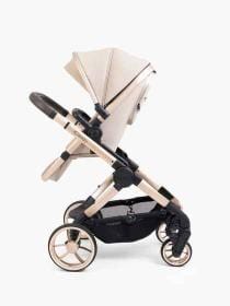 iCandy Peach 7 Pushchair