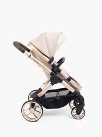 iCandy Peach 7 Pushchair