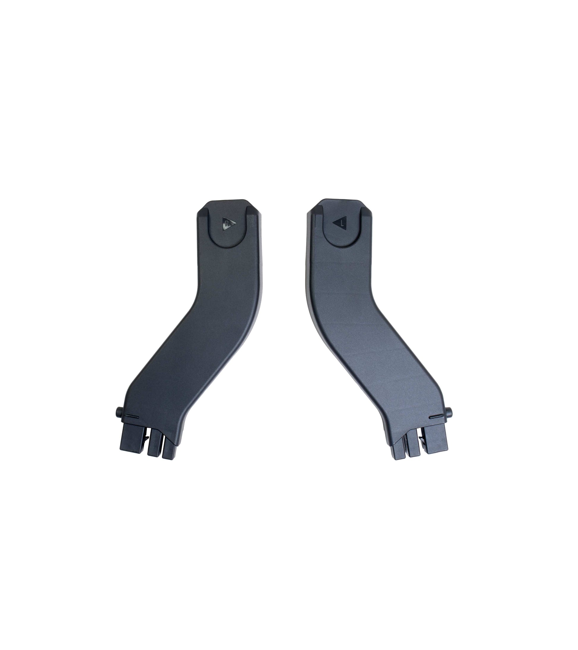 iCandy Pip Car Seat Adaptors