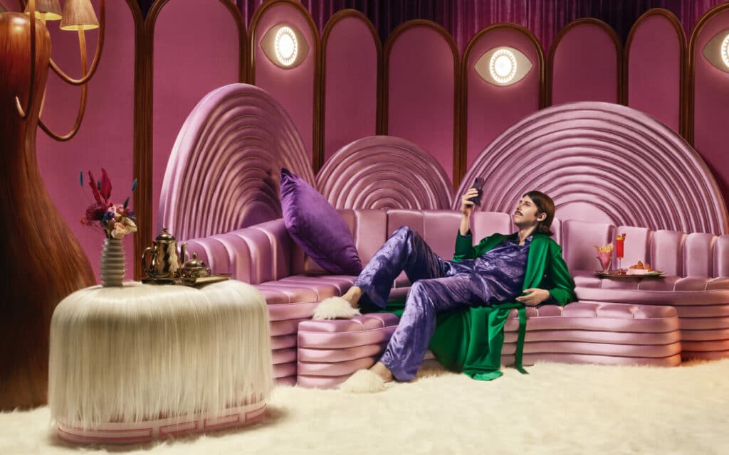 Klarna Prams & Car Seats