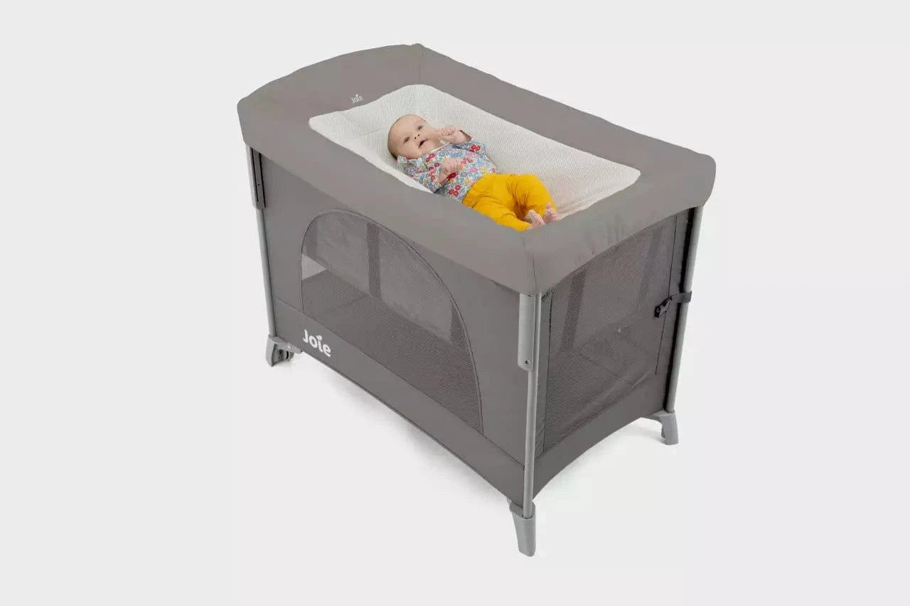 Joie Daydreamer | Little Peas - Your Pram & Car Seat Centre