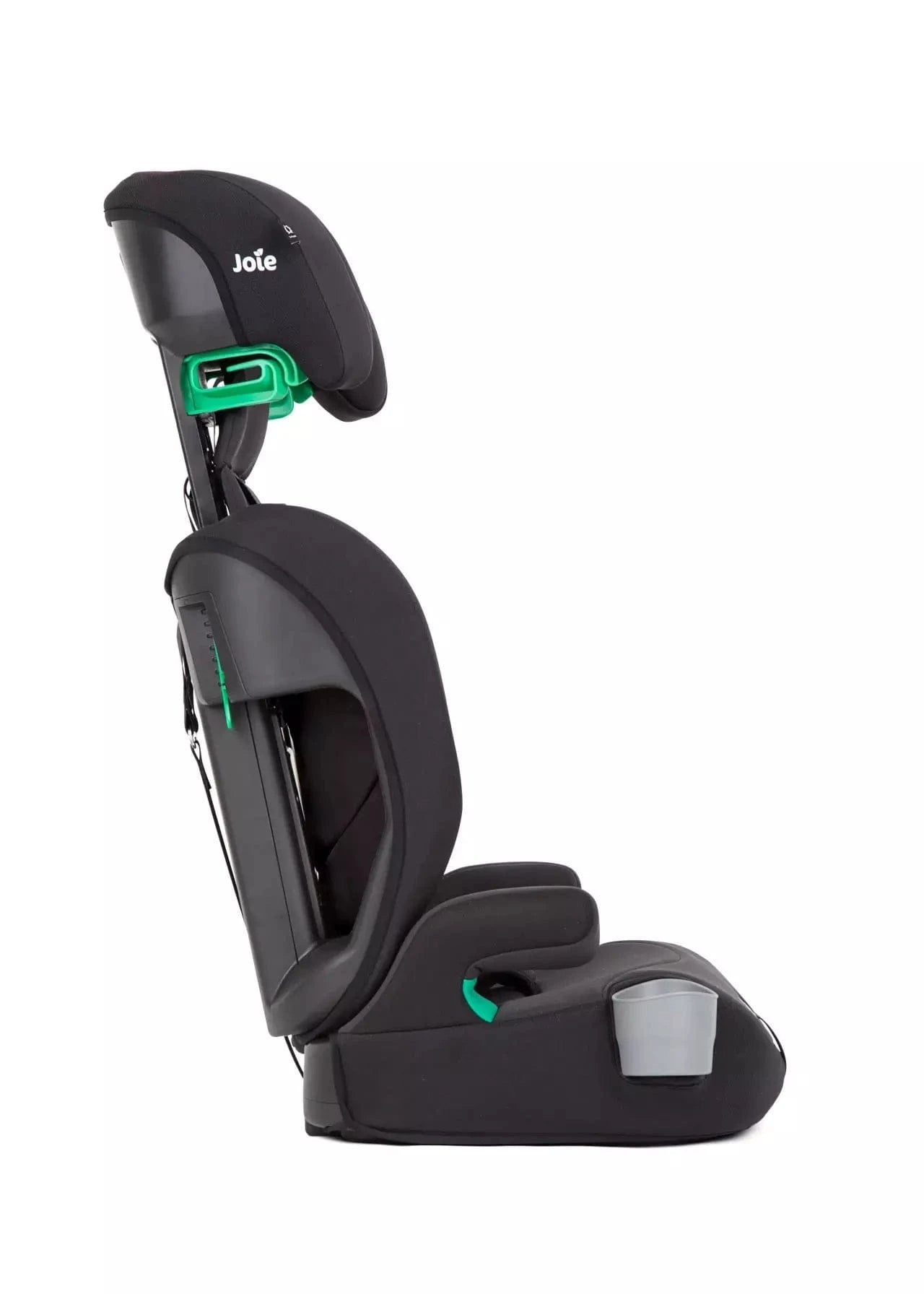 Joie Elevate R129 Car Seat | Little Peas - Your Pram & Car Seat Centre