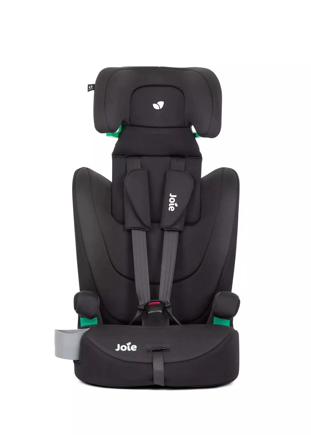 Joie Elevate R129 Car Seat | Little Peas - Your Pram & Car Seat Centre